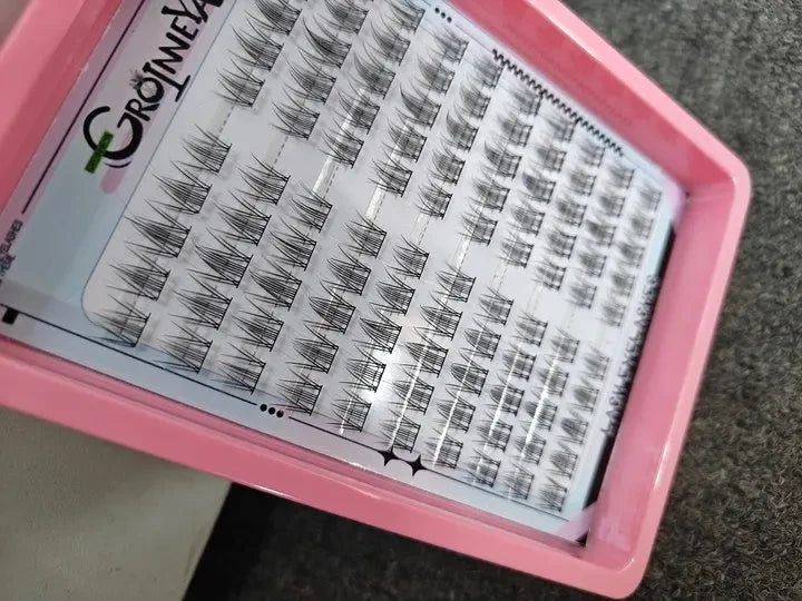 Review Card