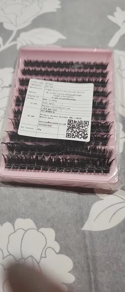 Review Card