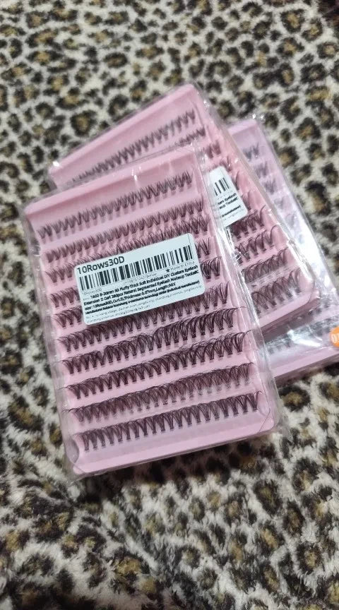 Review Card