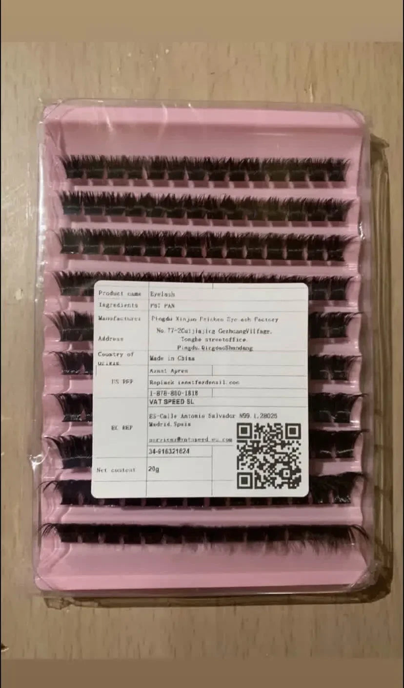 Review Card