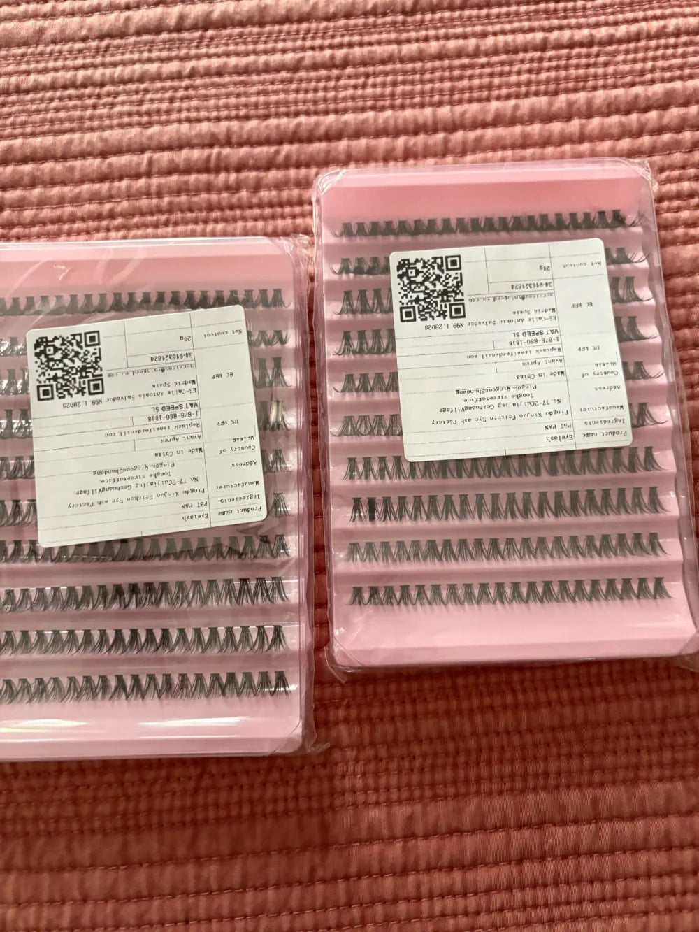 Review Card